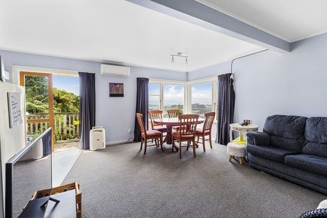 Photo of property in 175 The Ridgeway, Kingston, Wellington, 6021