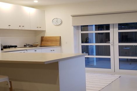 Photo of property in 51 Soleares Avenue, Mount Pleasant, Christchurch, 8081