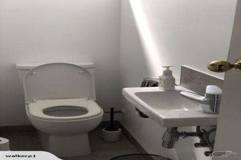 Photo of property in 432 Mount Albert Road, Mount Roskill, Auckland, 1041