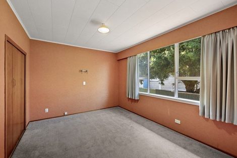 Photo of property in 312a Saint Aubyn Street, New Plymouth, 4310