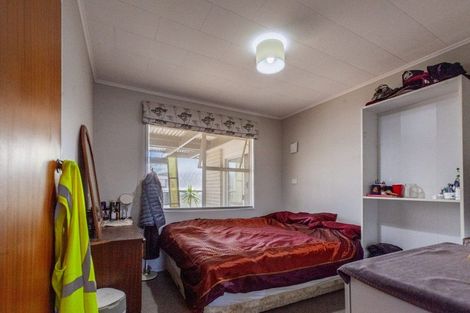 Photo of property in 10 Hereford Place, Tamatea, Napier, 4112