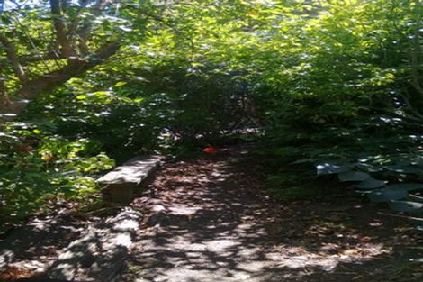 Photo of property in 10 Kopanga Road, Havelock North, 4130