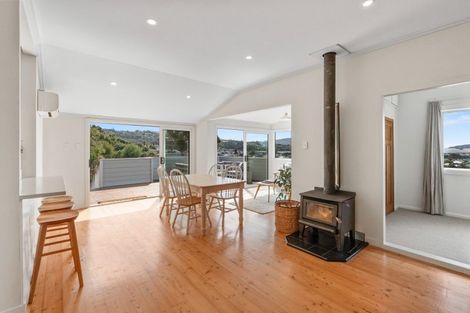 Photo of property in 60 Forbury Road, Forbury, Dunedin, 9012