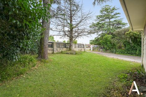 Photo of property in 129 Dominion Road, Papakura, 2110