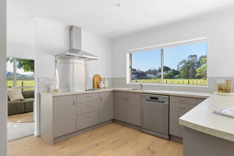 Photo of property in 99b Citrus Avenue, Waihi Beach, 3611