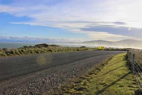 Photo of property in 7 Tamatea Street, Pahia, Riverton, 9881