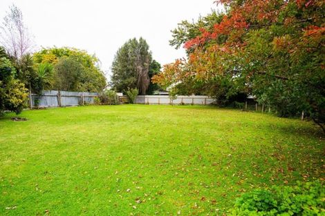 Photo of property in 44 Oswald Street, Mangapapa, Gisborne, 4010