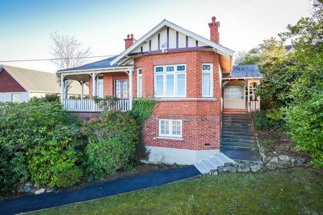 Photo of property in 7 Beaumont Road, Belleknowes, Dunedin, 9011