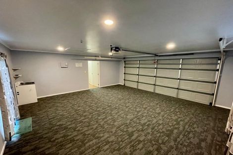 Photo of property in 9 Ardee Close, East Tamaki, Auckland, 2016