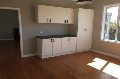 Photo of property in 17 Scandrett Street, Appleby, Invercargill, 9812