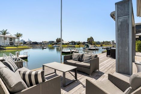 Photo of property in 308 Waterways Parade, Pauanui, Hikuai, 3579