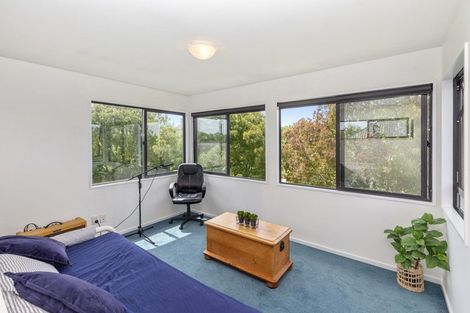 Photo of property in 716 Tram Road, Ohoka, Kaiapoi, 7692