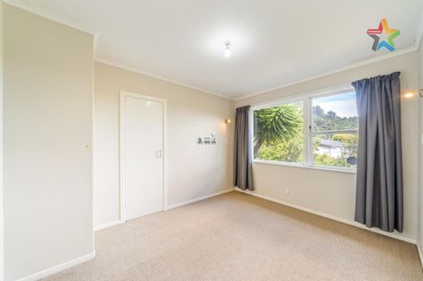 Photo of property in 9 Damian Grove, Waterloo, Lower Hutt, 5011