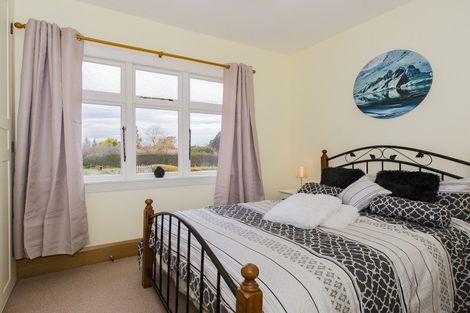 Photo of property in 645 Bay Road, Oxford, 7430