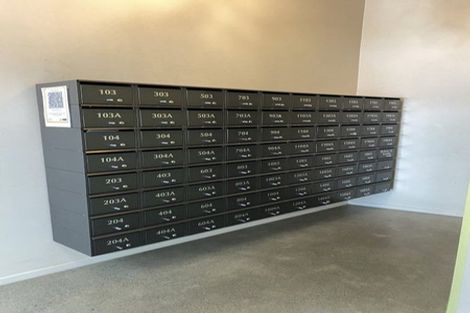 Photo of property in 104/111 Dixon Street, Te Aro, Wellington, 6011