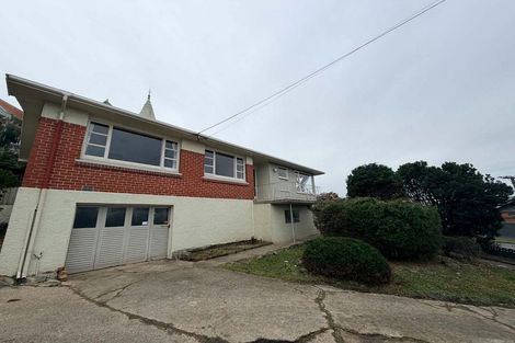 Photo of property in 64 Hawthorn Avenue, Mornington, Dunedin, 9011