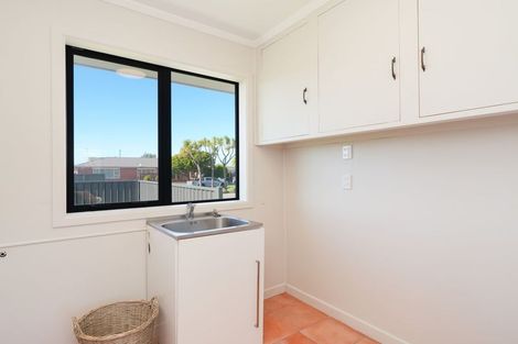 Photo of property in 412 Saint Andrew Street, Glengarry, Invercargill, 9810