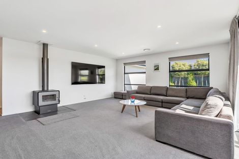 Photo of property in 95 Oaks Drive, Lincoln, 7608