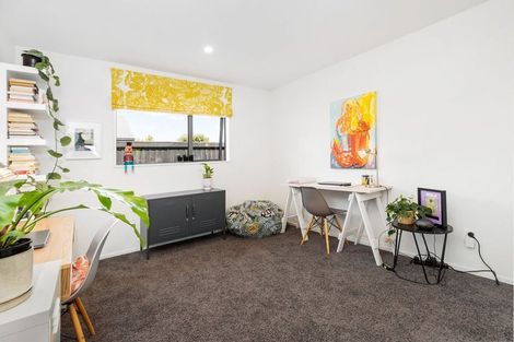 Photo of property in 7 Armour Place, Halswell, Christchurch, 8025