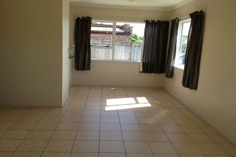 Photo of property in 7 Ganges Avenue, Mangere East, Auckland, 2024