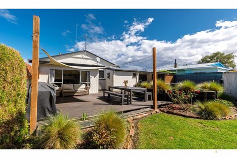 Photo of property in 26 Frederick Street, Makikihi, Timaru, 7971