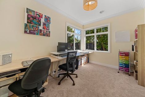 Photo of property in 7 Junction Street, Fairfield, Lower Hutt, 5011