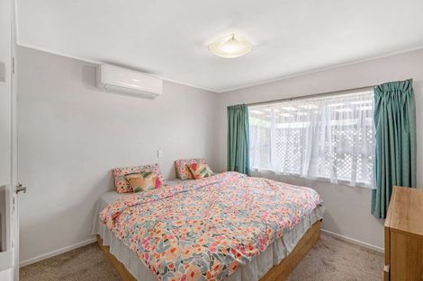 Photo of property in 55a Clark Road, Pahurehure, Papakura, 2113