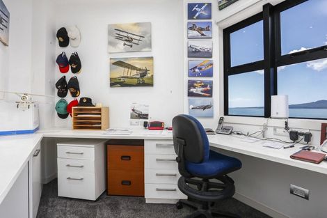 Photo of property in 6/175 Tamaki Drive, Kohimarama, Auckland, 1071