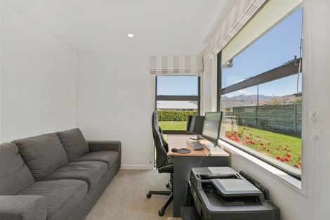 Photo of property in 88 Risinghurst Terrace, Lower Shotover, Queenstown, 9304