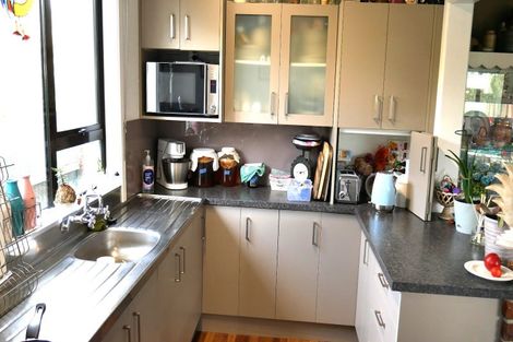 Photo of property in 145 Elizabeth Street, Appleby, Invercargill, 9812