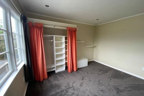Photo of property in 34 Bluegum Road, Paraparaumu Beach, Paraparaumu, 5032