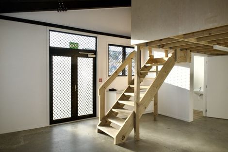 Photo of property in 91 Tongariro Street, Halswell, Christchurch, 8025