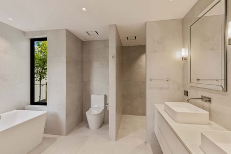 Photo of property in 3a Ploughmans Lane, Arrowtown, 9371