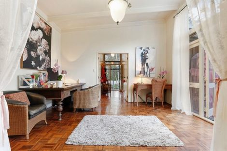 Photo of property in 918 Dairy Flat Highway, Dairy Flat, Albany, 0792