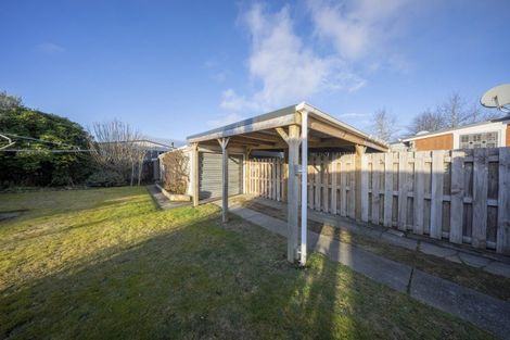 Photo of property in 27 Excelsior Place, Manapouri, 9679