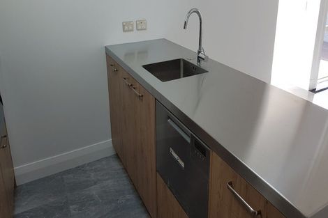 Photo of property in 364a Tinakori Road, Thorndon, Wellington, 6011