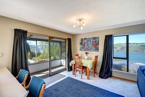 Photo of property in 6a Kowhai Street, Ravensbourne, Dunedin, 9022