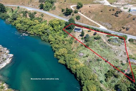 Photo of property in 4207 Roxburgh - Ettrick Road, Dumbarton, Roxburgh, 9572