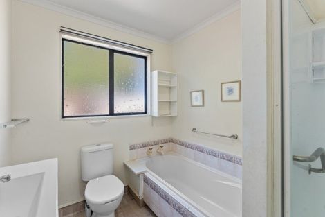 Photo of property in 19 Sunshine Avenue, Paraparaumu, 5032