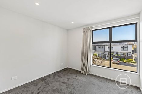 Photo of property in 2/167 Cranford Street, St Albans, Christchurch, 8014
