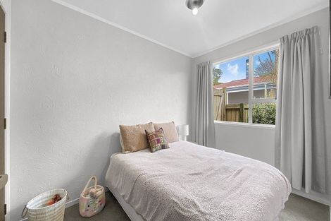 Photo of property in 345 Royal Road, Massey, Auckland, 0614