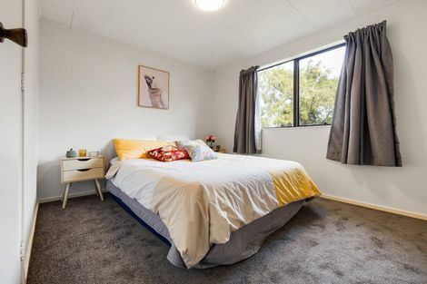 Photo of property in 19 Aintree Street, Nawton, Hamilton, 3200