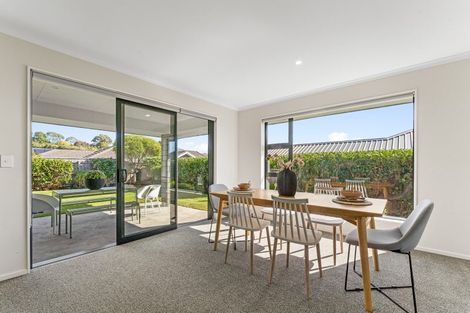 Photo of property in 4 Belvedere Drive, Richmond, 7020