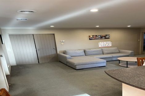 Photo of property in 6 Owhatiura Drive, Lynmore, Rotorua, 3010