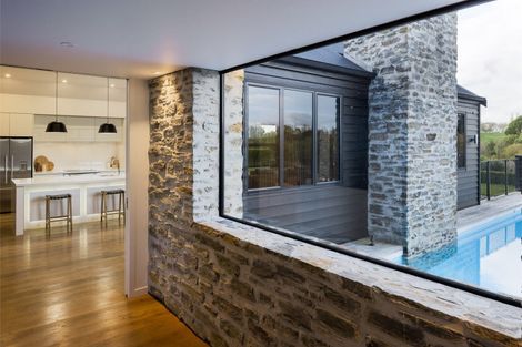 Photo of property in 11 Enclave Lane, Taupiri, 3791