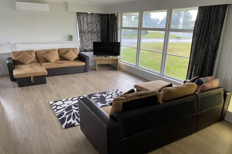 Photo of property in 3 Frank Street, Koutu, Rotorua, 3010