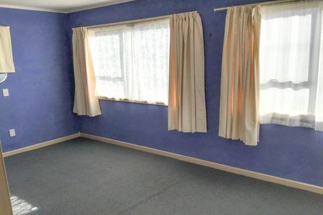 Photo of property in 607 Queen Sh25 Street, Thames, 3500