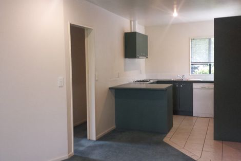 Photo of property in 11 Monkton Close, Greenhithe, Auckland, 0632