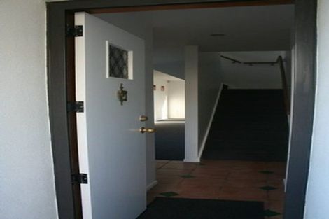 Photo of property in 5/15 Ayr Street, Riccarton, Christchurch, 8011