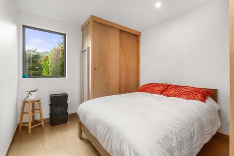 Photo of property in 352 Te Papatapu Road, Raglan, Te Mata, 3894